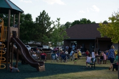 106987825_2005518529581618_1938546564268682528_o_2005518526248285