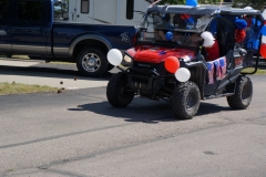 106988758_2005522396247898_4139838518769888928_o_2005522392914565