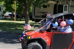 107005949_2005521499581321_7048918267591241430_o_2005521489581322