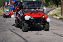 107013371_2005519899581481_8137406367856713948_o_2005519896248148