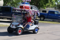 107029574_2005521399581331_7888295087922600461_o_2005521396247998