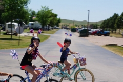 107039197_2005521006248037_4028676273526913353_o_2005521002914704