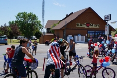 107040310_2005522536247884_6319221993420112495_o_2005522532914551