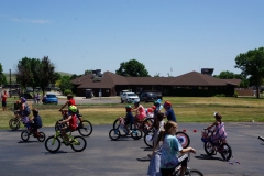 107055429_2005521742914630_3708372348685234203_o_2005521739581297