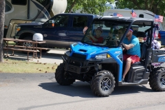 107061184_2005522889581182_5860010267847708884_o_2005522886247849