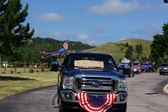 107064551_2005518009581670_2163895130101691363_o_2005518006248337