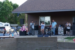 107084351_2005519592914845_5370985337632503560_o_2005519589581512