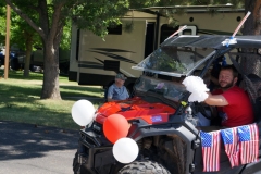 107085626_2005521552914649_377355780003479615_o_2005521549581316