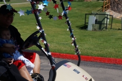 107088699_2005518019581669_6897467722107125631_o_2005518016248336