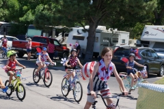 107091737_2005521922914612_8703861870434714830_o_2005521919581279