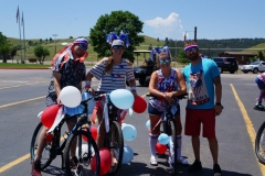 107093781_2005522872914517_7152931977183313140_o_2005522869581184