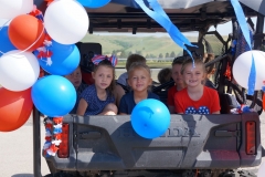 107096124_2005518912914913_3282492730845982852_o_2005518902914914