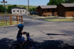 107096511_2005521789581292_8165293337703811445_o_2005521786247959