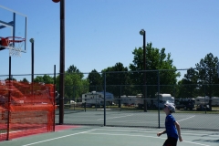 107096888_2005519459581525_221089827916034985_o_2005519456248192