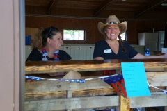 107097647_2005517789581692_4450988683611212993_o_2005517786248359