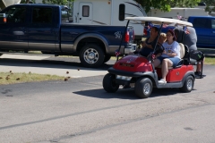 107101936_2005522469581224_1066217514815389729_o_2005522466247891