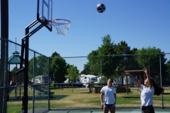 107102788_2005519386248199_1539699480999848461_o_2005519382914866