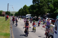 107102790_2005523739581097_7379549880024774853_o_2005523736247764