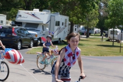 107103844_2005521096248028_3730286824471836526_o_2005521092914695