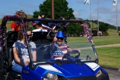 107104061_2005518889581582_9123349000379007222_o_2005518879581583