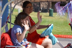 107109599_2005518486248289_7588055223377991050_o_2005518482914956