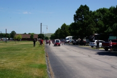 107112435_2005523389581132_8747657302046791447_o_2005523382914466