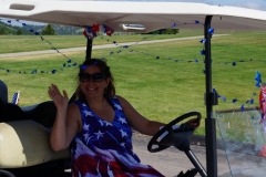 107136164_2005517766248361_3046832106471640490_o_2005517762915028