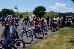 107144585_2005522949581176_5223895071608697538_o_2005522946247843