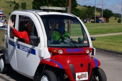 107152772_2005518296248308_6285128535982961937_o_2005518292914975