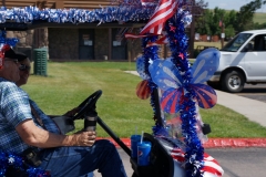 107153274_2005518992914905_4980442234963121199_o_2005518989581572