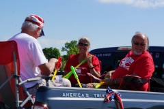 107161093_2005517726248365_6397200501462341824_o_2005517722915032