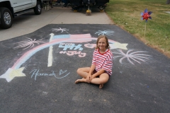 107199189_2005524049581066_7523404100375553751_o_2005524046247733