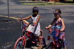 107237915_2005523452914459_3157208731574263400_o_2005523449581126