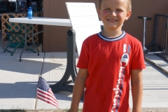 107239323_2005519479581523_7072160333862429706_o_2005519476248190