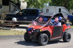 107275773_2005521812914623_6710332354946725800_o_2005521802914624