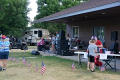 107307218_2005520129581458_1956519178623200863_o_2005520126248125