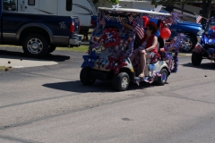 107312462_2005522586247879_2720197967771023963_o_2005522582914546