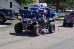 107312566_2005524086247729_4227430955598549996_o_2005524082914396