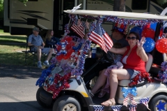 107322907_2005521239581347_2793827452362471492_o_2005521236248014