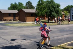 107336263_2005522329581238_8205369701975509147_o_2005522322914572