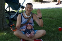 107376481_2005522559581215_4994109675655739653_o_2005522556247882