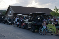 107377059_2005519489581522_7144500357275174249_o_2005519482914856