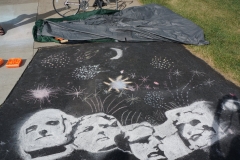 107377902_2005524266247711_6977260472812947087_o_2005524262914378