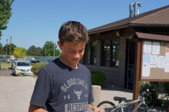 107378117_2005518239581647_5160366312438991613_o_2005518229581648