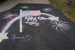 107395662_2005524109581060_8016799733289542383_o_2005524102914394