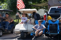 107434681_2005519072914897_145560230767514250_o_2005519069581564