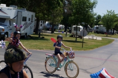 107434718_2005521579581313_8020328430770849629_o_2005521576247980