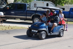 107443858_2005522079581263_6954341349245445334_o_2005522076247930