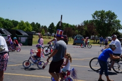 107461429_2005523496247788_8520885524543637536_o_2005523492914455