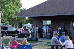 107464053_2005519952914809_8230752996763495291_o_2005519949581476